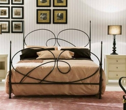 кровать по недорогой цене